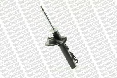 MONROE 16721 Shock Absorber